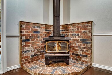 1505 Shady Ln, Decatur, TX 76234 - photo 5