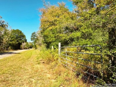 TBD Derrick Rd, Navasota, TX 77445 - photo 5