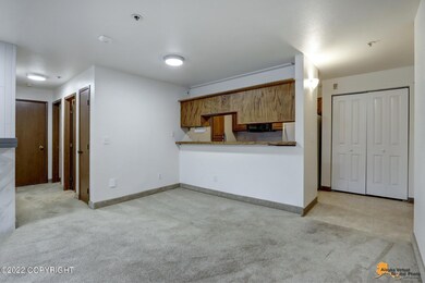 AVDP09