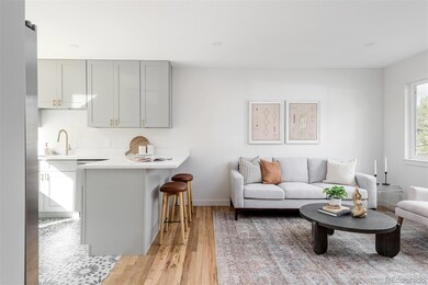 1085 Wolff St, Denver, CO 80204 - photo 7