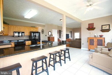 2551 Laurel Bush Rd, Abingdon, MD 21009 - photo 5