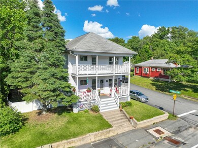 291 Waterman Ave, Smithfield, RI 02917 - photo 5