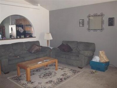 1390 SW David Dr, Grants Pass, OR 97527 - photo 5