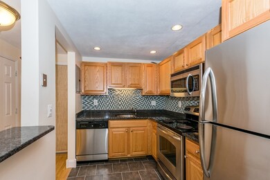 10 Coffey St unit 7, Dorchester, MA 02122 - photo 3