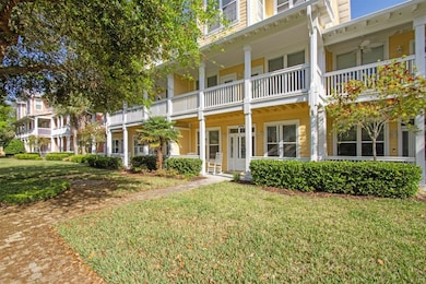 2156 White Sands Way unit 503, Fernandina Beach, FL 32034 - photo 5