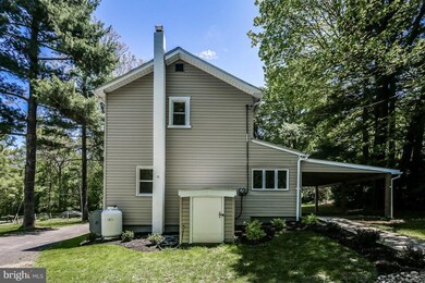 5450 Irving Ruby Rd, Sykesville, MD 21784 - photo 5