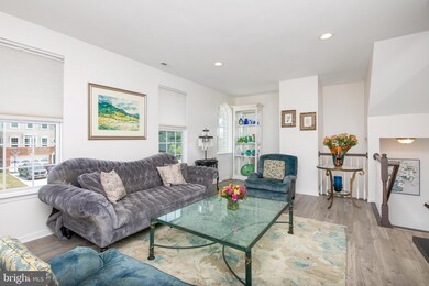 63 Isabelle Ct, Marlton, NJ 08053 - photo 5