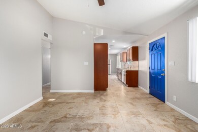 1339 N Dakota St, Chandler, AZ 85225 - photo 4