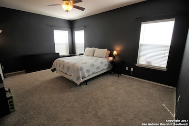 10530 Cosmos Canyon, Helotes, TX 78023 - photo 4