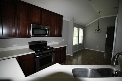 15506 Mossy Park, Cypress, TX 77429 - photo 6