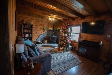 1201 Wauwinet Rd, Barre, MA 01005 - photo 3