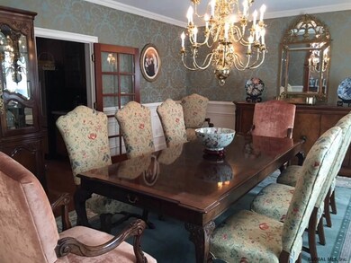 4 Pinecrest Dr, Schenectady, NY 12309 - photo 5