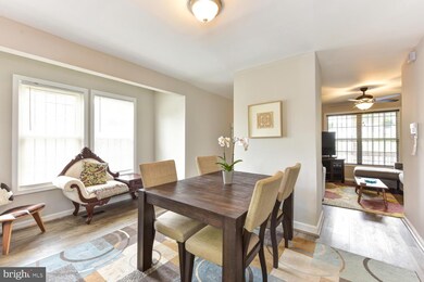 5220 Cloud Place NE, Washington, DC 20019 - photo 5