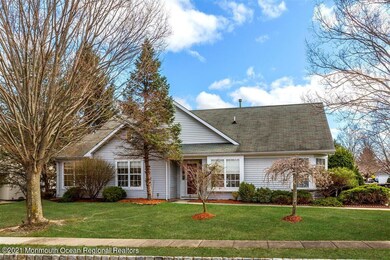 2730 Dalton Ln, Toms River, NJ 08755 - photo 3