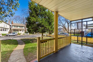 006 1361 Lockbourne Rd Columb