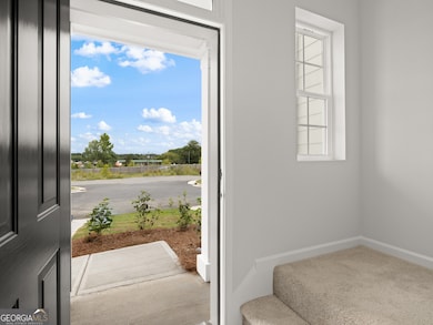 5981 Skylar Dr, Atlanta, GA 30336 - photo 3