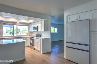 1628 S Oak Park Dr, Tucson, AZ 85710 - photo 7