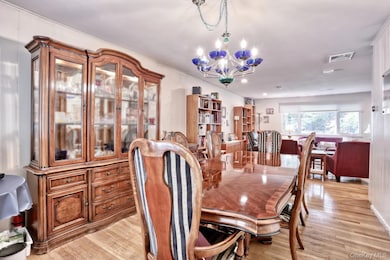 21 Briarcliff Dr, Monsey, NY 10952 - photo 6