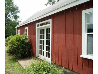 116 N Groton Rd, Hebron, NH 03241 - photo 2