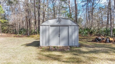 762 County Road 412, Dayton, TX 77535 - photo 7