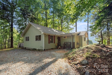 31 Piney Ridge Ln unit 27, Saluda, NC 28773 - photo 7