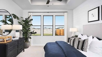 299 Prickly Poppy Loop, Kyle, TX 78640 - photo 4