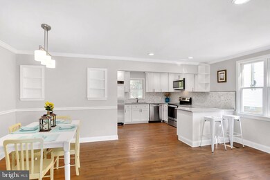 1832 White Oak Ave, Parkville, MD 21234 - photo 6