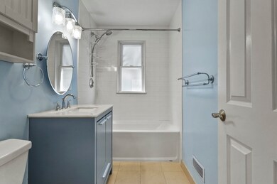 9 Odonnell Square unit 1, Dorchester, MA 02122 - photo 6