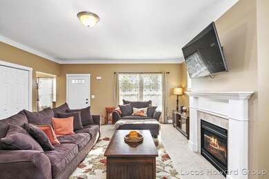 7301 Winter View Dr SW, Byron Center, MI 49315 - photo 5