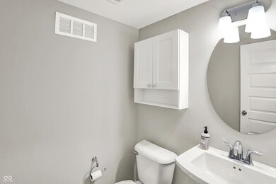 8188 Bostic Ct, Fishers, IN 46038 - photo 7