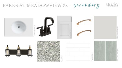 149 N Parkside Dr unit 73, Pittsboro, NC 27312 - photo 7