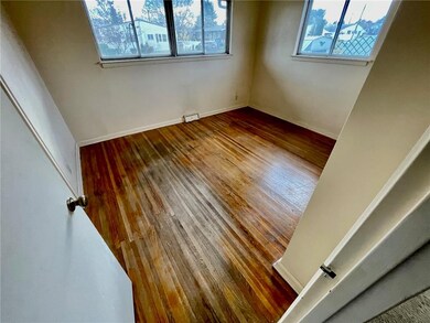 1503 Siegfried St, Bethlehem, PA 18017 - photo 7