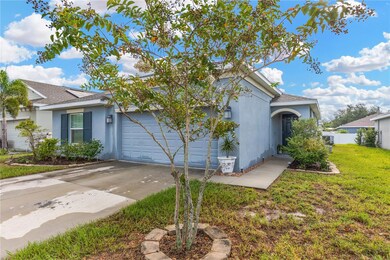 530 Patton Loop, Bartow, FL 33830 - photo 3