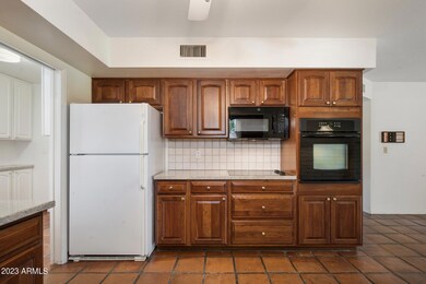 1857 E Fountain St, Mesa, AZ 85203 - photo 7