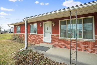 42-web-or-mls-DSC02498