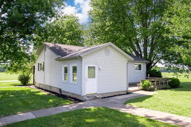 6086 Horseshoe Rd-6