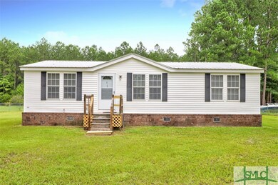 212 Southern Charm Way, Guyton, GA 31312 - photo 2