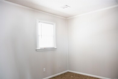 270 Clubview Dr, Prattville, AL 36067 - photo 7