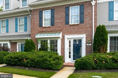 405 Berkshire Way unit 32, Marlton, NJ 08053 - photo 2