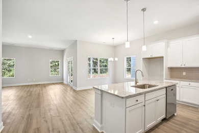 3612 Apies St, Murfreesboro, TN 37129 - photo 6