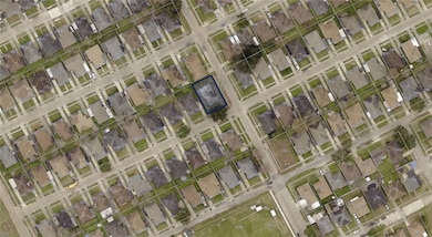 8651 Gervais St, New Orleans, LA 70127 - photo 2