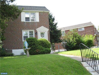 913 Poplar Ave, Glenolden, PA 19036 - photo 2