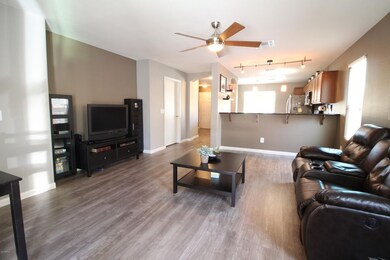 Living Room 2