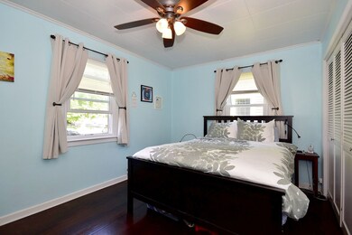 328 N Oaklawn Ave, Elmhurst, IL 60126 - photo 7