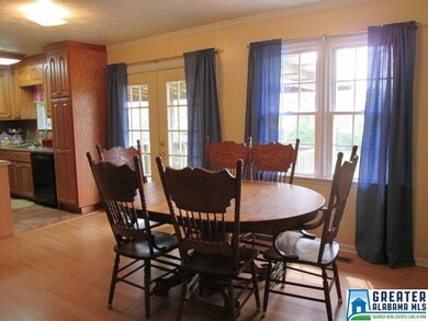 1475 County Road 91, Roanoke, AL 36274 - photo 6