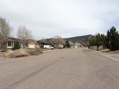 597 E Cobblecreek Dr unit Lot 2, Cedar City, UT 84721 - photo 6