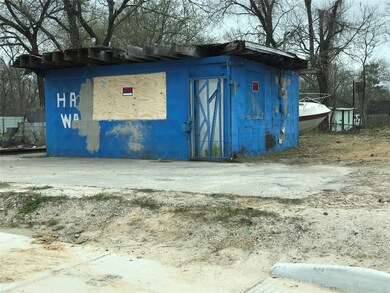 6000 Laura Koppe Rd, Houston, TX 77016 - photo 5