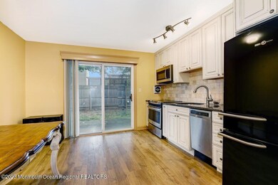 7KingJamesLane_016 (1)