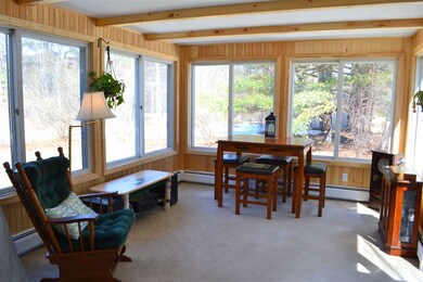 61 Redding Ln, Moultonborough, NH 03254 - photo 4