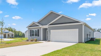 *photos are of model home and are for representational purposes only.
